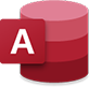 Microsoft Access