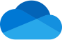Microsoft Drive logo
