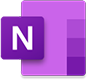 Microsoft OneNote